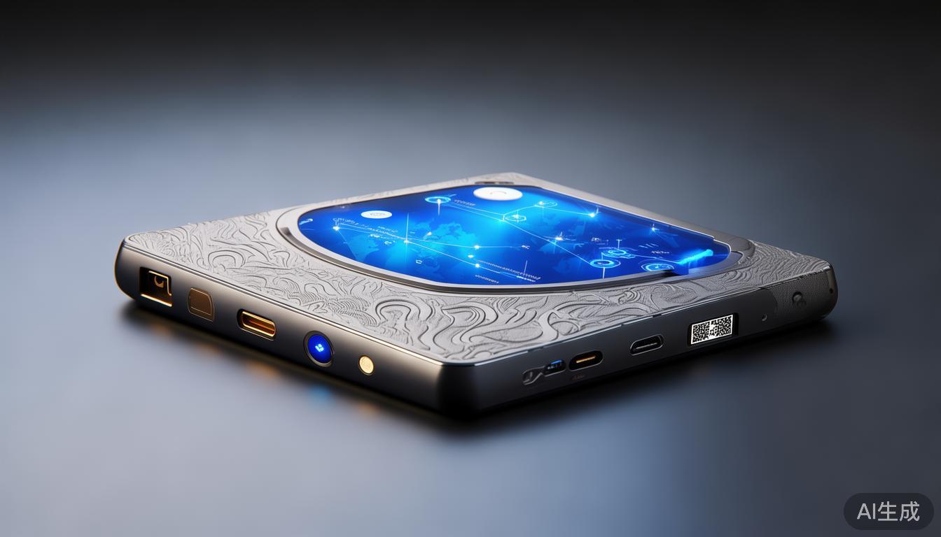 app轻钱包_token钱包最新下载中投资者接入的功能与优势,让您轻松访问全球数字资产市场!_轻钱包下载