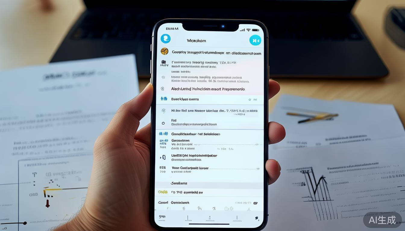 斗鱼钱包app下载_叮当钱包app下载_如何通过tokenim钱包app下载躬行投资收益？
