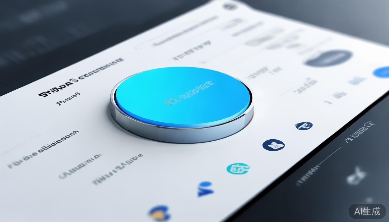 如何在token钱包网址中提高用户粘性?_如何在token钱包网址中提高用户粘性?_如何在token钱包网址中提高用户粘性?