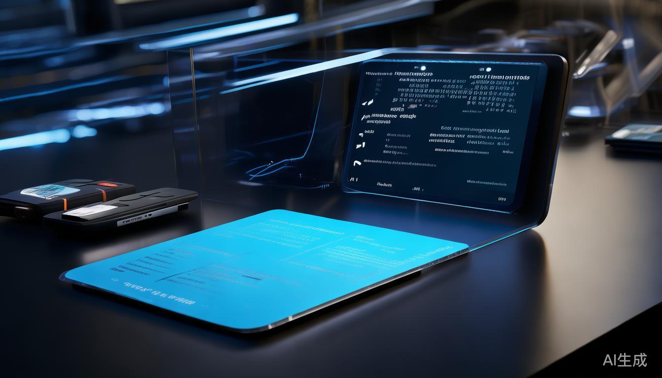 数字资产管理领域：钱包互操作性与灵活管理成用户迫切需求