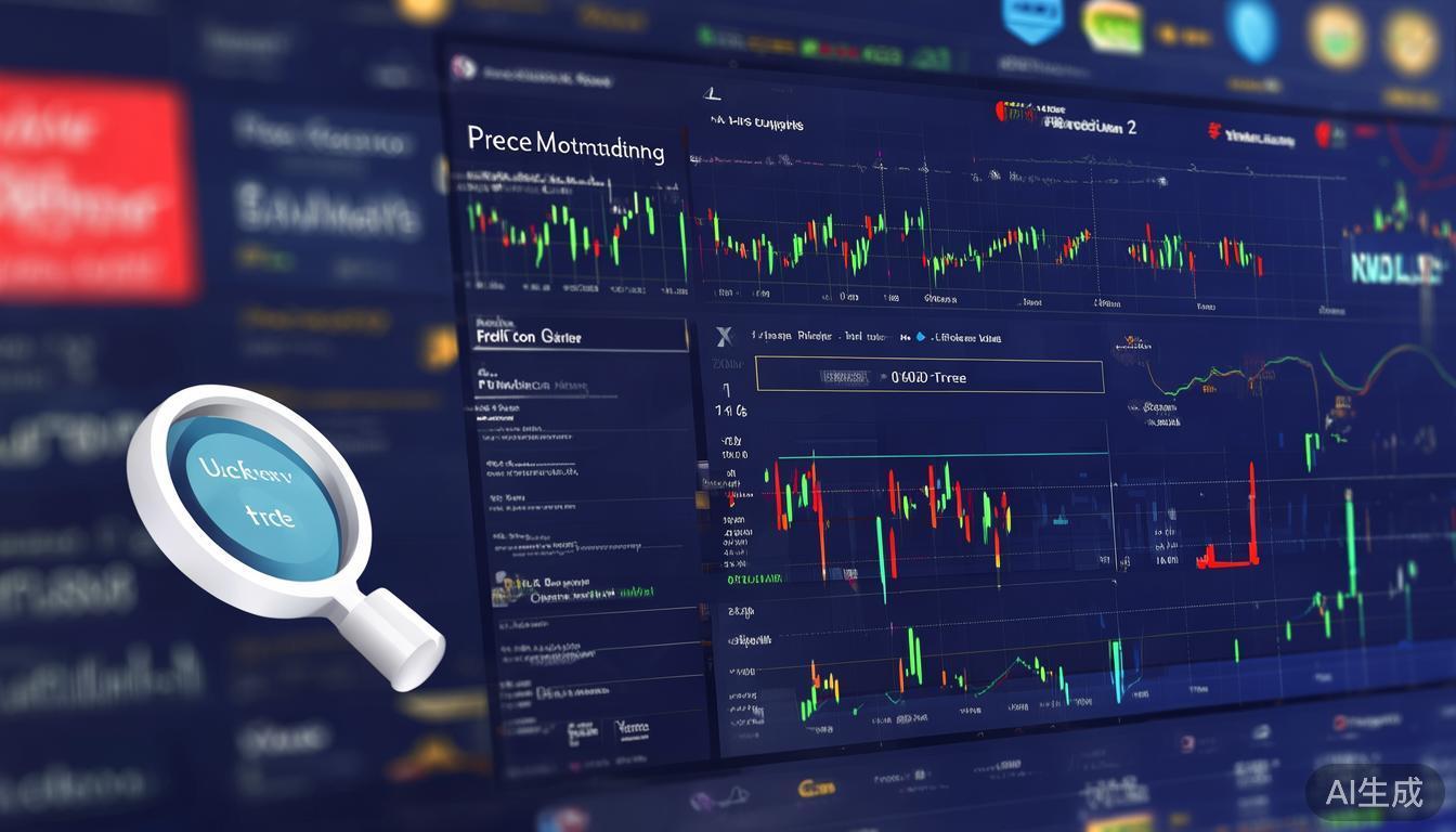 加密货币市场波动剧烈，TokenPocket钱包助管理资产但非盈利机器