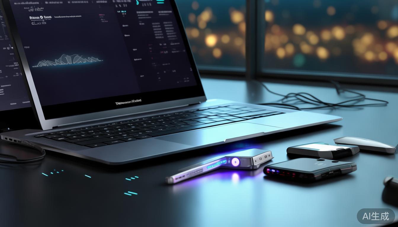 TokenPocket钱包：平衡安全架构与功能创新，守护资产安全