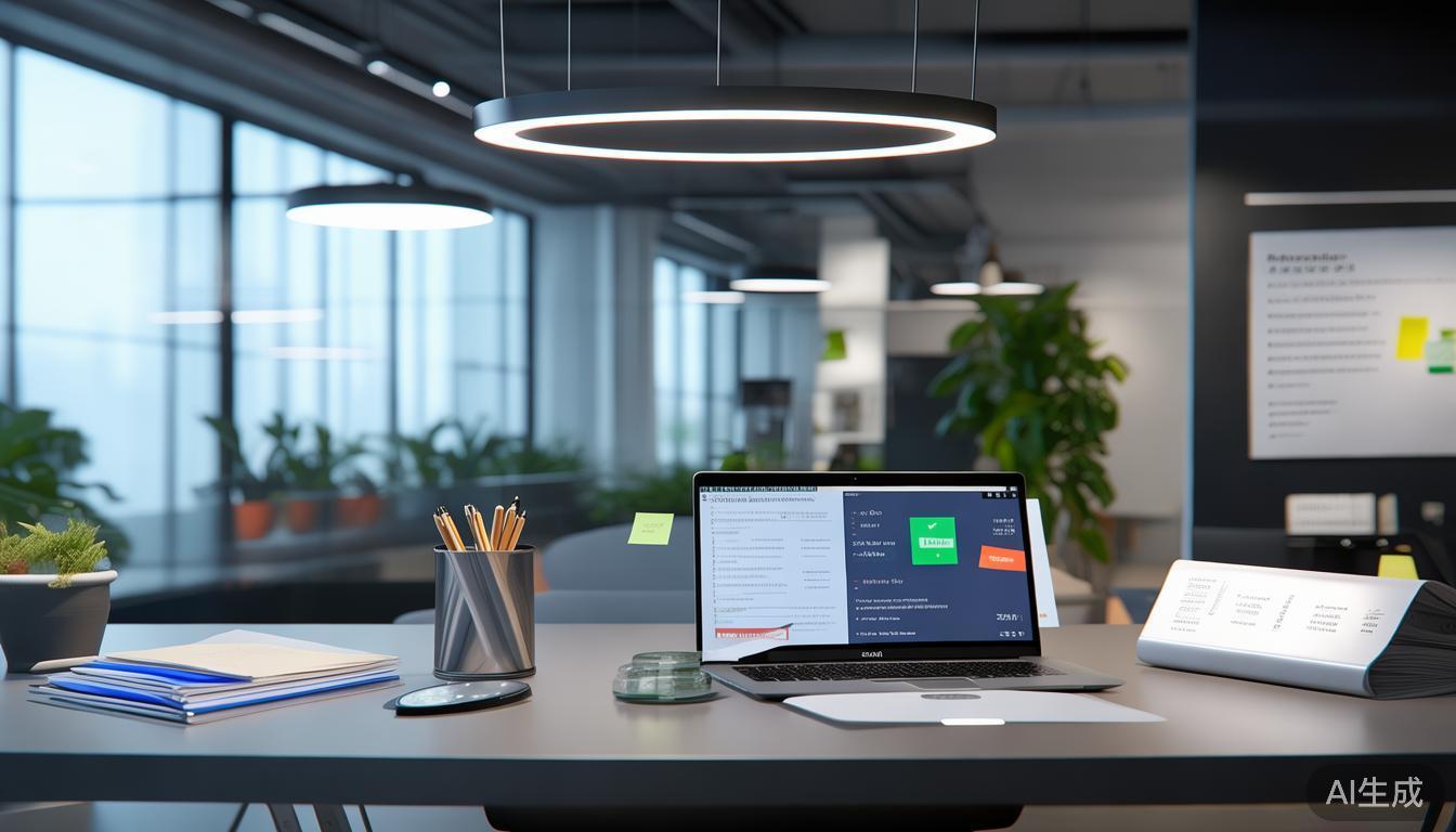 参与加密货币新项目，通过Token钱包官网需谨慎考量